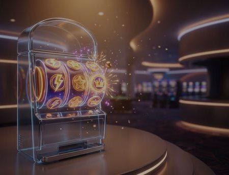 PlayJonny